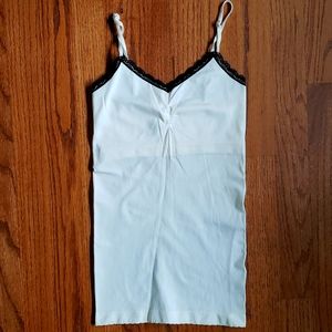 VS tank top NEW with tag